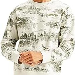 Men Sweatshirt-image-45