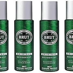 BRUT Original pack of 4-image-69