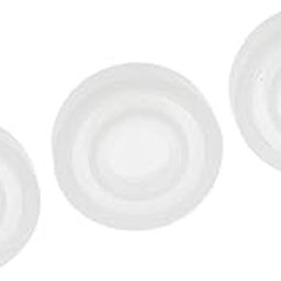 BNF®3 Pieces Silicone DIY Ring Mold Making Resin Casting Jewelry Rings Mould Crafts|Crafts | Multi-Purpose Craft Supplies | Crafting Pieces | Resin Craft Molds & Supplies-26