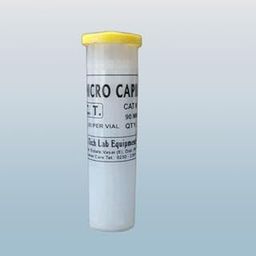 Remediolife® Glass Micro Capillary Tube, BTCT Tube, 90 mm, Pack Of 100 Pcs-10