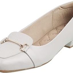 Women's Synthetic Pumps (31-9947)-image-43