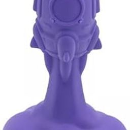 CALANDIS™ 6xTent Pole Lightning Protection Cap Canopy Guard Protector for Hiking Purple | Tent & Canopy Accessories | Tents & Canopies | & Hiking | Outdoor Sports-image-34