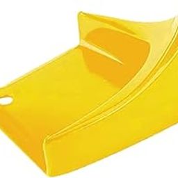 VELURA Car Tire Hose Roller Detail Guard Truck Automotive Motorcycle Car Hose Guide Yellow|1 trailer jack handle|Wash, Wax & Cleaning Kits| Automotive Tools & Supplies-image-13
