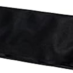 CALANDIS™ Portable Hip Thrust Belt for Hip Thrusts Exercise & Booty Workouts Black | Resistance Trainers | Fitness Equipment & Gear | Fitness, Running & Yoga-image-70