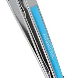 Ankita Nail Clipper|Stainless Steel|Travel Friendly | Large Sized Toenail Finger |Nail Cutter For Thick Thin Nails For Women Men & Kids (NC1)-20