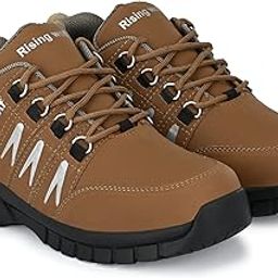Mens Shoe for Men's Shoe-image-83