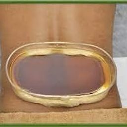 ATMIYA SURGICAL Kati Basti Yantra - Acrylic - 9.7 inch X 5.5 inch (Size - Medium) - Pack of 1 pcs-image-43