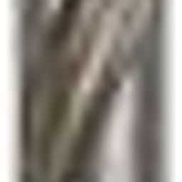 Bosch 2608595059 Metal Drill Bits HSS-G (Diameter: 4mm)-19
