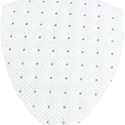 Grin Health AIR Q N99 Replacement Filter (Set of 2, only Filter incuded)-10
