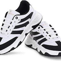 Boys Lace Cricket Shoes for Ultimate Grip and Comfort | Lightweight Design with Breathable Material | Ideal for Junior Cricketers | Perfect for Practice and Match Day-image-78