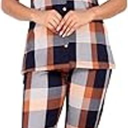 Women Night Suit-image-52