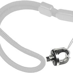 VMS INDIA Camera Fix Screw SLR DSLR Camera Fixed 1/4 Camera Screw for Neck Strap-image-6