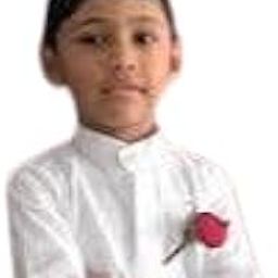 Nehru Cap for Kids | Fancy Dress for Boys & Girls | Free Rose | Pack of 2 cap-image-57