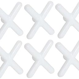 MERISHOPP®6Pcs Pool Snooker Billiards Tables Brass Cross Cues Rest Head|Sporting Goods | Indoor Games | Billiards |Cues|6 Pieces Snooker Cue Cross Rest-picture-26