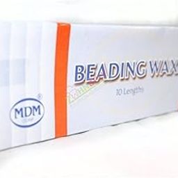 DENTAL BEADING WAX MDM-image-27