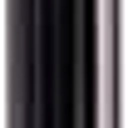 Legend Divine Ball Pen 2 In 1 Capacitive Stylus Pen With Luxury Look (Black) Handcrafted Pen (Blue Ink)Smartphone-31