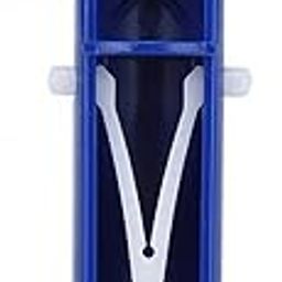 CALANDIS® 2Pcs Pool Vacuum Head Handle Lightweight Parts for Jet Vacuum Pool'-picture-16