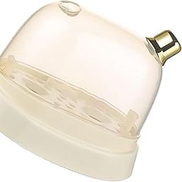 The Style Sutra Egg Cooker US Plug Portable Multifunction Egg Boiler for Breakfast Pot Cook-13