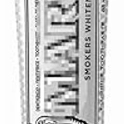 smokers Whitening Mint Toothpaste 85M From Italy | Dr.Flora™-image-16