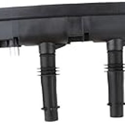 CALANDIS™ Ignition Coil Sturdy Replace Parts C1810 for Chevrolet 1.4L Sonic 12-20-82