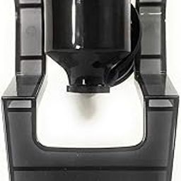 Tap Suitable for All Magna Ro/Uv Models and Aquaguard-picture-14