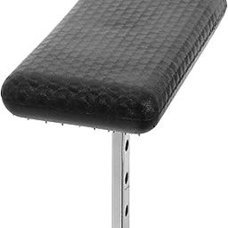 BNF Salon Neck Pillow Professional Salon Hair Washing Tool Shampoo Bed Accessory soft pillow with T |Health & Beauty | Salon & Spa Equipment | Backwash Units & Shampoo Bowls-image-11