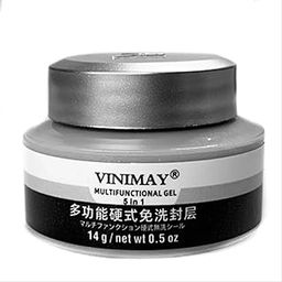 Multifunction Gel 5 in 1 Builder gel (14)-image-31