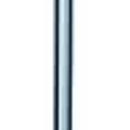 Portable Reacher Grabber,Grabber Reacher Tool for Seniors, 32" Foldable Upper Grabber Picker, Long Handy Mobility Aids, Reaching Assist Tool for Garbage Collection, Litter Picker, Grabber Tool-59