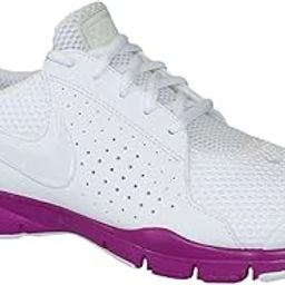 Women Track Pants Athletic Shoes (803576-063_Carbon Heather/Black_Xs)-picture-25