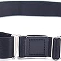 Shirt Stay Belt Adjustable Shirt Lock Underwear Waistband Sleeve Clip Non-slip Anti-wrinkle Band for Men Women-image-76