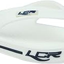 Men's Flip-Hero-wht1 Slipper-13