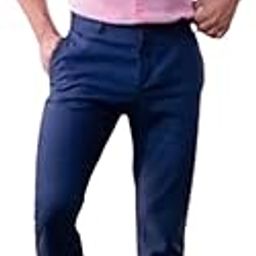 shirt baby pink & trouer 90004-15