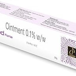 EMERGED TAC-MOD Forte 30g-image-5