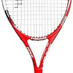 HEAD Titanium 3100 Strung Titanium Tennis Racquet-image-78