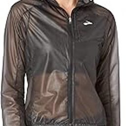 All Altitude Jacket Black SM (US Women's 4-6), Black, Small-image-38