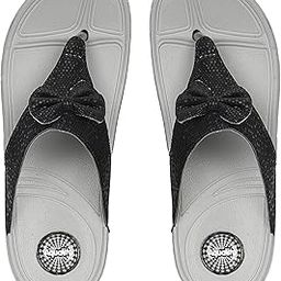 Women's Ff-30 Slipper-picture-13