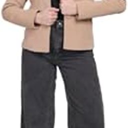 Women Velvet Coat/Blazer for Winters – Elegant and Stylish Outerwear-picture-33