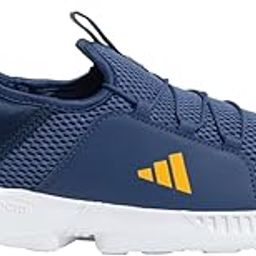 Mens Heronwalk M Walking Shoe-62