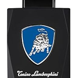 Lamborghini ACQUA Eau De Toilette 75ML | Fougere, Lily Of The Valley, Sandalwood Notes | Long Lasting Perfume-picture-34