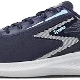 walkaroo Sports Shoe for Men's|Perfect for Walking and Gym Trainings|WS9611-picture-8