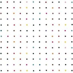ManRee Multicolor Round Velvet (2 mm) Bindi Spiral Bindi Book for Women and Girls | Bindis Fancy Tikali Kumkum SelfAdhesive Sticker Bindiya Tikka (Skin Friendly Glue) Traditional Sindoor - Pack of 150-56