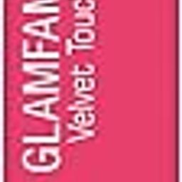 Glamfam Liquid Matte Lipstick, 16 Hour Long Lasting Liquid Lipstick, Transfer Proof & Smudge Proof, Superstay Matte Ink, 5ml (Flamingo Pink, 5ml)-image-128