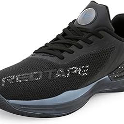 Mens Rsl1038 Lifestyle Sneakers-image-81