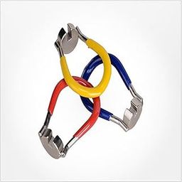 MERISHOPP Bike Spoke Wrench Supplies Repair Tool for Enthusiasts Road Bike Adults Bike Blue|Bicycle Repair Tool | Cycle Tool Kit-image-70