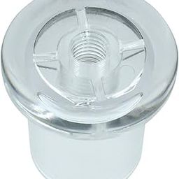 Part Top Ornament Fitting for 15' and 20' Poles by Eder Flag-image-15