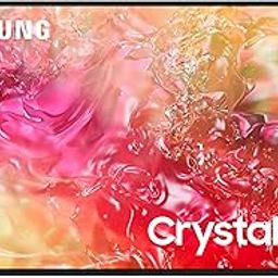 Samsung 138 cm (55 inches) 4K Ultra HD Smart LED TV UA55DU7000KLXL (Black)-image-65