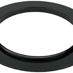 SUPERNIC Series 77mm Lens Adapter Ring-image-39