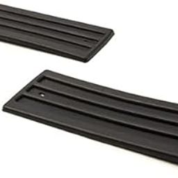 RM EnterpriseS Maruti Gyspy Side Pillar Extension Garnish Trim Set OEM | Gypsy Side Door Piller Patti-image-31