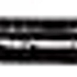 First Connect 2 Feet Desi Sabbal Iron Rod for Digging Soil, Crowbar, Wrecking Bar, Prybar-image-93