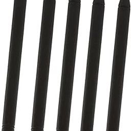 MERISHOPP 5X Replacement Stylus for LCD Writing Board Drawing Memo Board Accessory|Computers/Tablets & Networking | Keyboards Mice & Pointers | Graphics Tablets/Boards & Pens-image-16